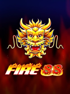 Fire 88