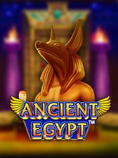 Ancient Egypt