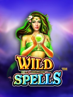 Wild Spells