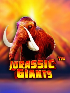 Jurassic Giants