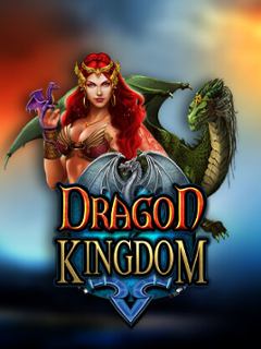 Dragon Kingdom