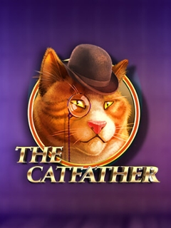The Catfather