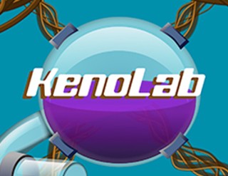 Keno Lab