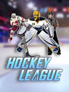 Hockey League