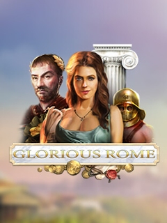 Glorious Rome