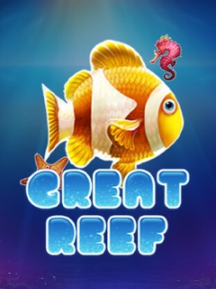 Great Reef