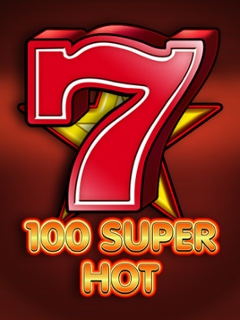 100 Super Hot