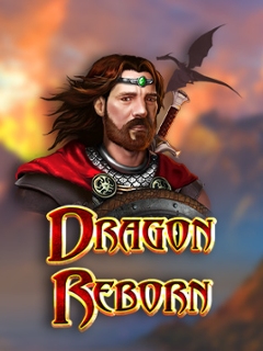 Dragon Reborn
