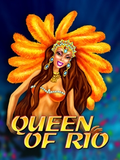 Queen of Rio