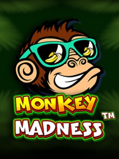 Monkey Madness
