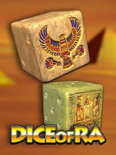 Dice of Ra