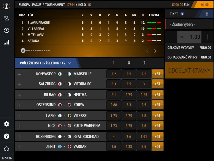 Virtual Europa League.jpg