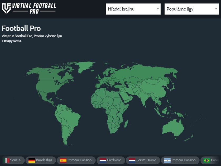 Virtual Football Pro.jpg