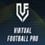 Virtual Football Pro