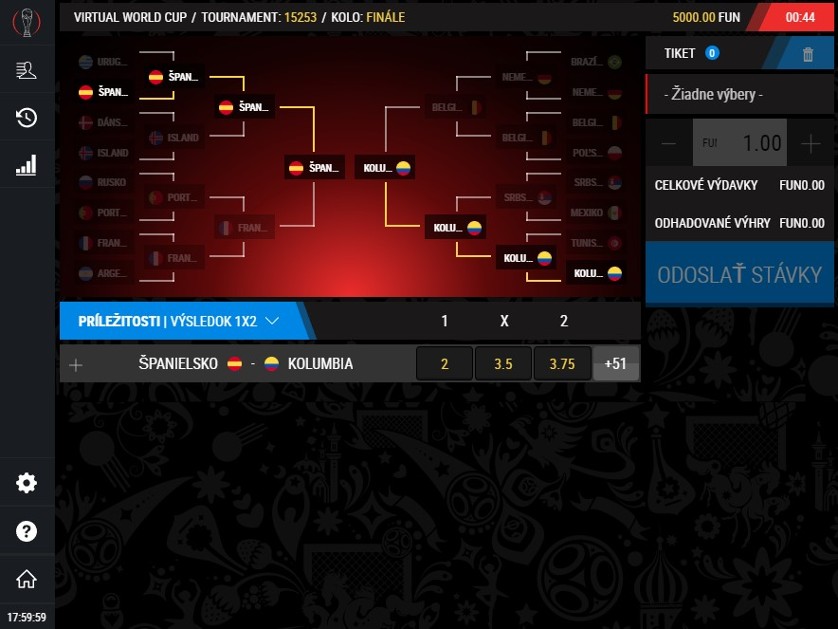 Virtual World Cup.jpg