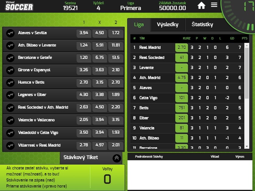 Soccer casino online casino Soccer casino online casino