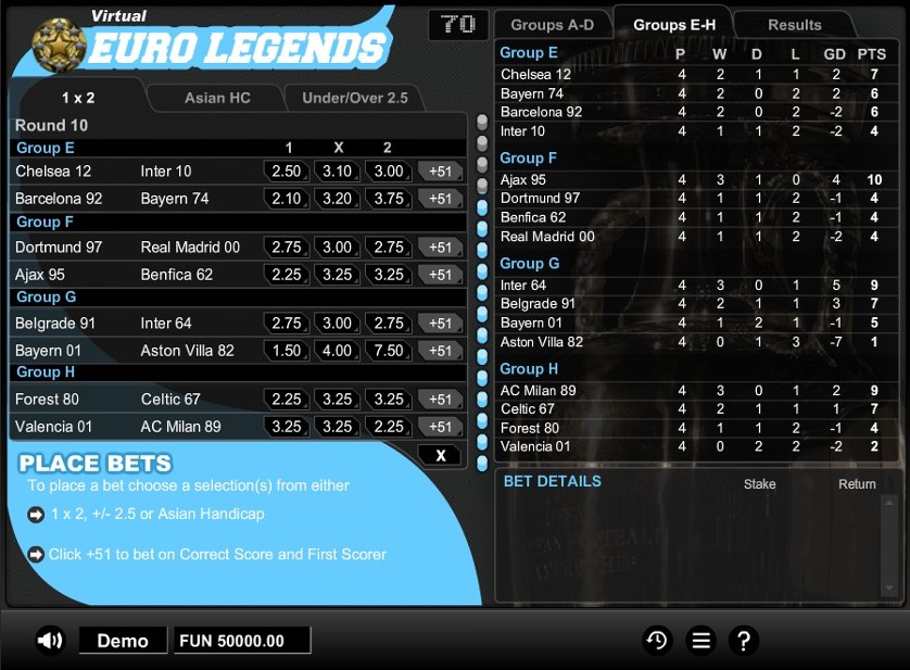 Virtual Euro Legends.jpg