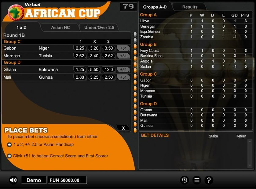 Virtual African Cup.jpg