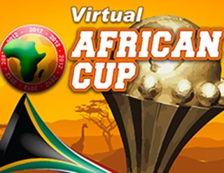 Virtual African Cup