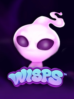 Wisps