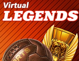 Virtual Legends