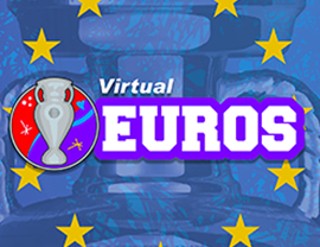 Virtual Euros