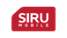 SIRU