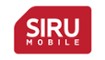 SIRU