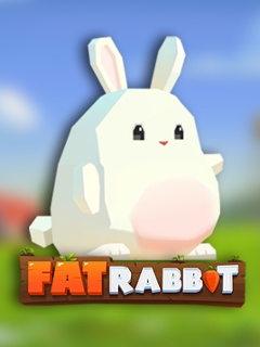 Fat Rabbit