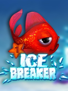 Ice Breaker