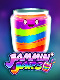 Jammin' Jars