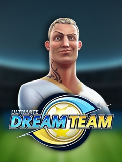 Ultimate Dream Team