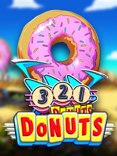 Donuts