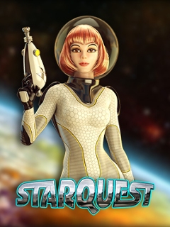Starquest