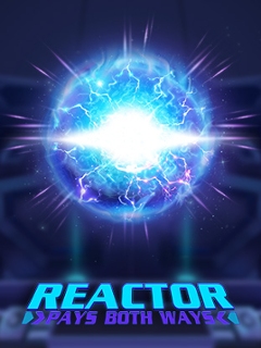 Reactor
