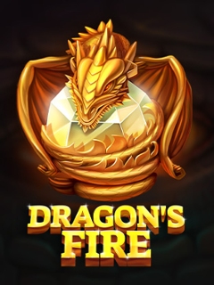 Dragon's Fire