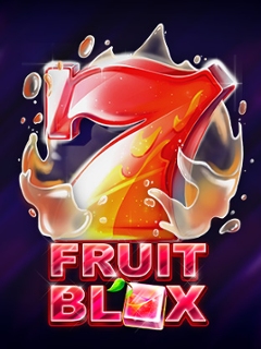Fruit Blox