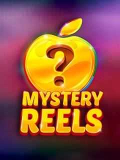 Mystery Reels