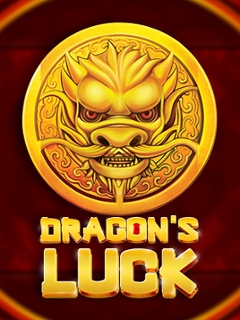 Dragon's Luck