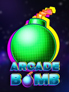 Arcade Bomb