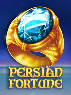Persian Fortune