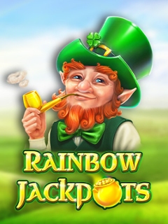 Rainbow Jackpots