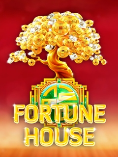Fortune House