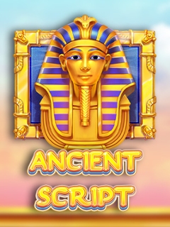 Ancient Script
