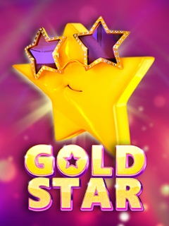 Gold Star