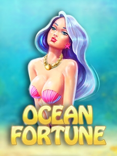 Ocean Fortune