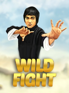 Wild Fight