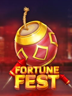 Fortune Fest