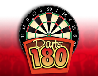 180 darts deals
