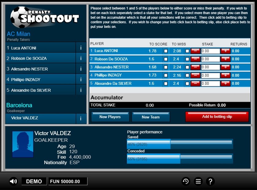 Penalty Shootout.jpg